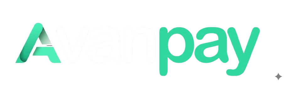 filament-panels::layout.logo.alt